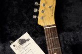 Nashguitars T-63 Daphne Blue-14.jpg